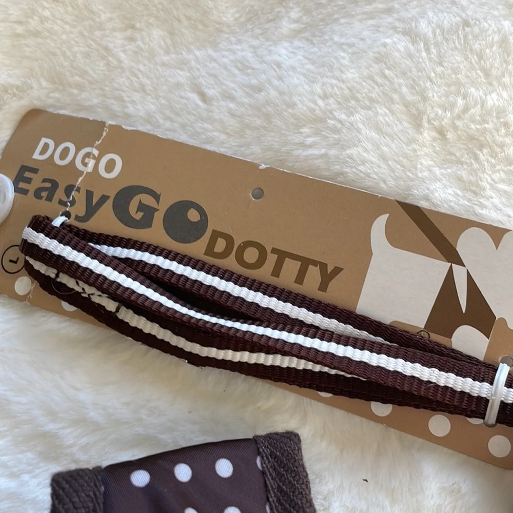 dogo excellent all
